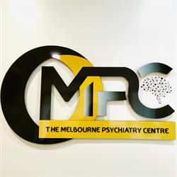 Mental Health Services Bayside