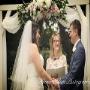 About-Wedding-Celebrants-Perth