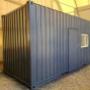 Modified Shipping Containers For Sale Toowoomba