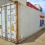 hipping Container Toowoomba