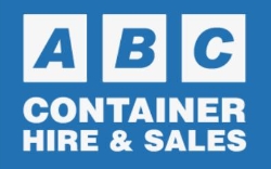 ABC Container Hire & Sales