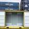 Toowoomba-Dangerous-Goods