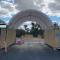 Toowoomba-Shipping-Contai