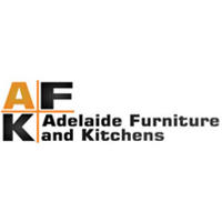 Adelaide Furniture & Kitchens