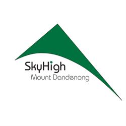 Skyhigh Mount Dandenong