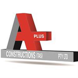 Aplus Constructions