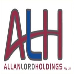 Allan Lord Holdings
