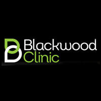 Blackwood Clinic