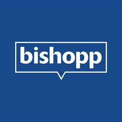 Bishopp Outdoor Advertising Pty Ltd.