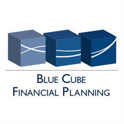 Blue Cube Financial Planning