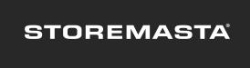 STOREMASTA