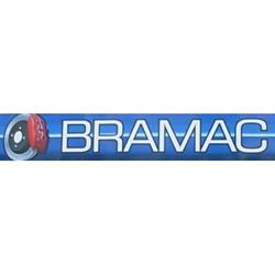 Bramac Power Brake Specialists