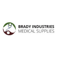 Brady Industries Pty Ltd