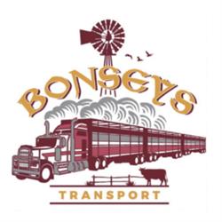 Bonseys Transport