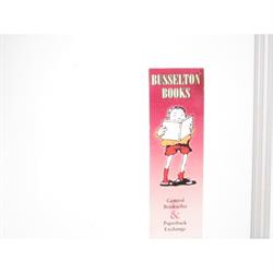 Busselton Books
