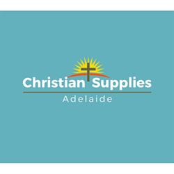 Christian Supplies