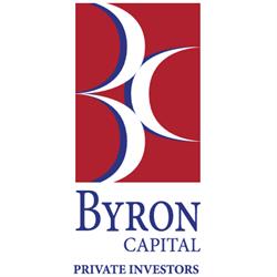 Byron Capital Private Investors