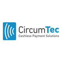 Circumtec Pty Ltd