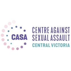Centre Against Sexual Assault Central Victoria