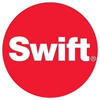 Swift Meats Butcher Shop