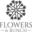Flowers A Bunch