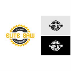 Elite Saw Sharpening