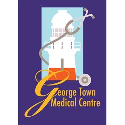 George Town Medical Centre