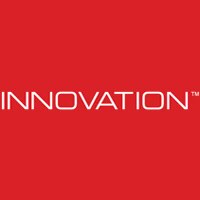 Innovation Living