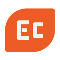 Earthcare