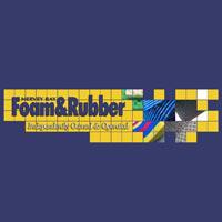 Hervey Bay Foam & Rubber