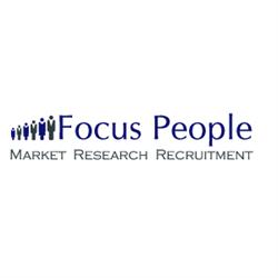 Focus People Pty Ltd
