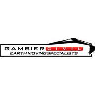 Gambier Civil