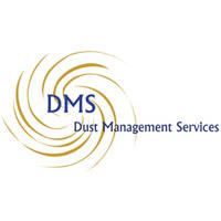 Dust Management Services Pty Ltd