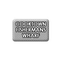 Cooktown Fishermans Wharf