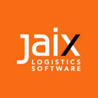 Jaix Software