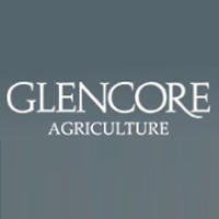 Glencore Agriculture