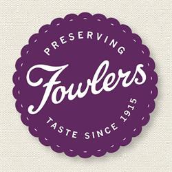 Fowlers Vacola Australia Pty Ltd