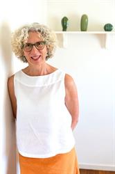 Lois Buckett Real Estate