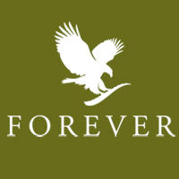 Forever Living Products Aust Pty Ltd