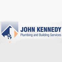 John Kennedy Plumbing Services