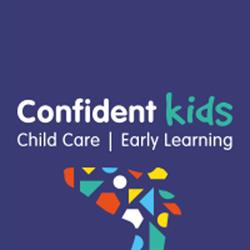 Confident Kids Childcare & Early Learning Croydon Park