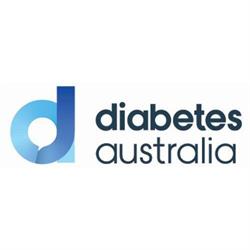Diabetes Australia
