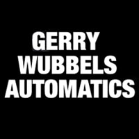 Gerry Wubbels Automatics Pty Ltd