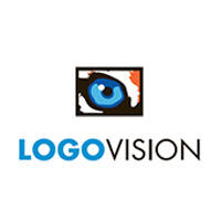 Logovision SA Pty Ltd