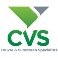 CVS Equipment