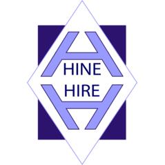 Hine Hire Pty Ltd