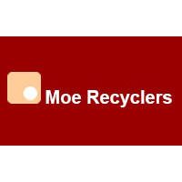 Moe Recyclers