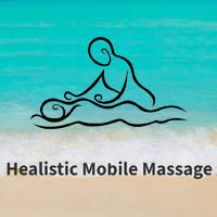 Healistic Mobile Massage