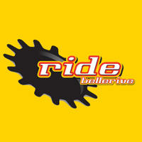 Ride Bellerive