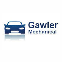 Gawler Mechanical